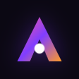 ArtistKhojo.in logo